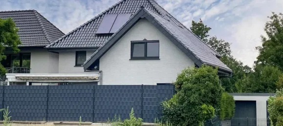 3 bedrooms House in Gutersloh, Germany No. 298916 3