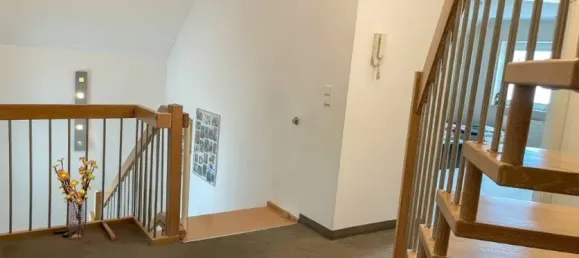 3 bedrooms House in Gutersloh, Germany No. 298916 10