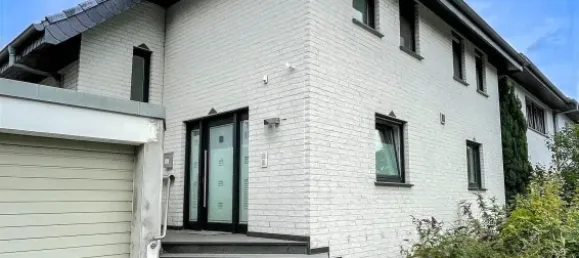 3 bedrooms House in Gutersloh, Germany No. 298916 2