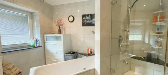 3 bedrooms House in Gutersloh, Germany No. 298916 11