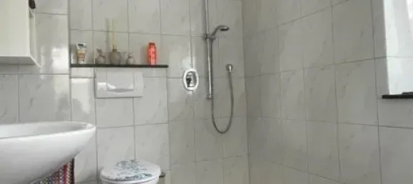 3 bedrooms House in Gutersloh, Germany No. 298916 5