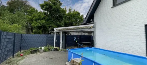 3 bedrooms House in Gutersloh, Germany No. 298916 9