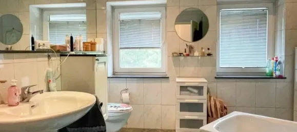 3 bedrooms House in Gutersloh, Germany No. 298916 12