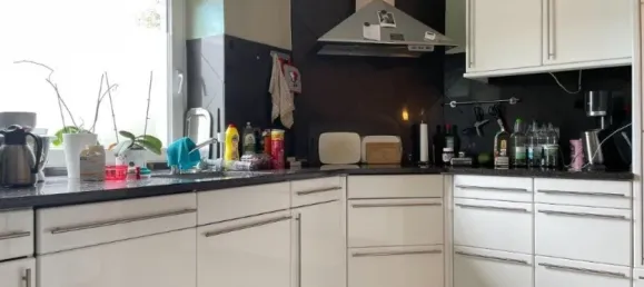 3 bedrooms House in Gutersloh, Germany No. 298916 6