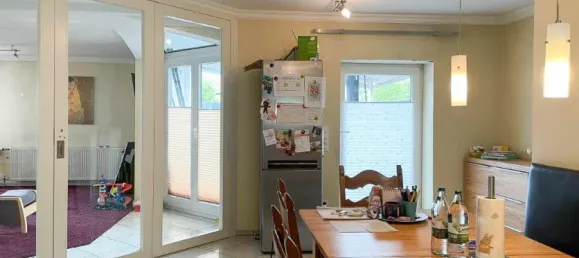 3 bedrooms House in Gutersloh, Germany No. 298916 8