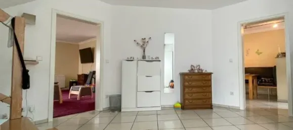 3 bedrooms House in Gutersloh, Germany No. 298916 4