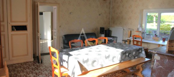 4 bedrooms House in Luzille, France No. 61717 9