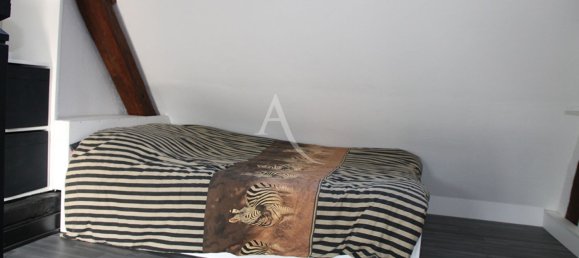 4 bedrooms House in Luzille, France No. 61717 7