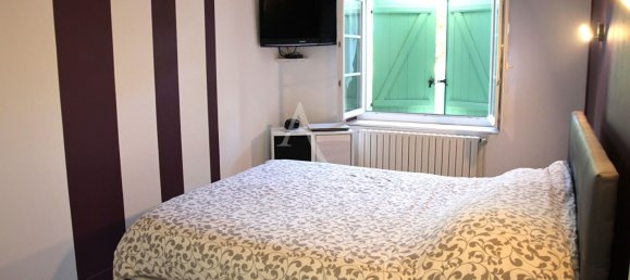 4 bedrooms House in Luzille, France No. 61717 5