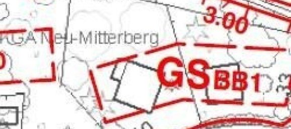  Land in Hernals, Austria No. 166357 6