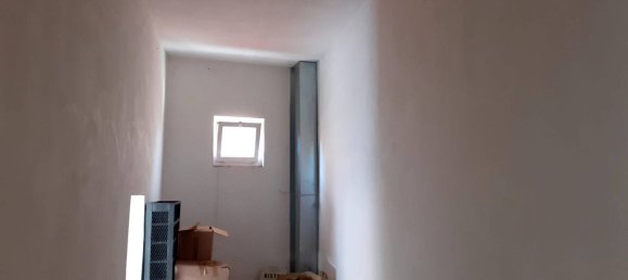 Gewerbliche Immobilie in Rome, Italy 57m², Nr. 285179 13