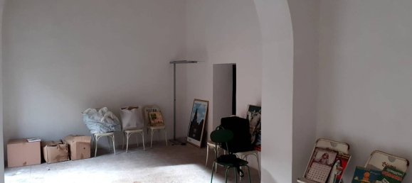 Gewerbliche Immobilie in Rome, Italy 57m², Nr. 285179 20