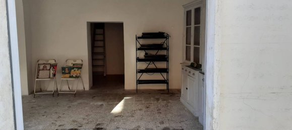 Gewerbliche Immobilie in Rome, Italy 57m², Nr. 285179 18