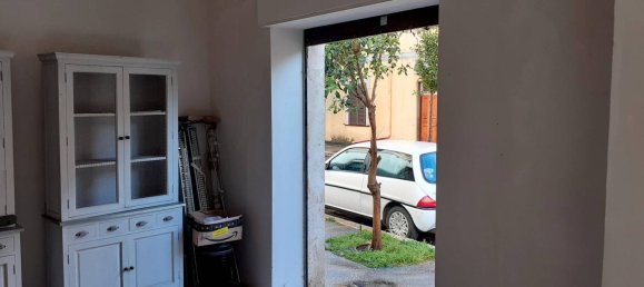 Gewerbliche Immobilie in Rome, Italy 57m², Nr. 285179 7