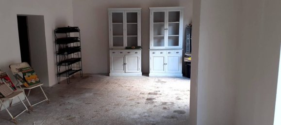 Gewerbliche Immobilie in Rome, Italy 57m², Nr. 285179 6