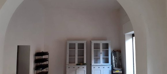 Gewerbliche Immobilie in Rome, Italy 57m², Nr. 285179 2