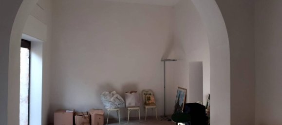 Gewerbliche Immobilie in Rome, Italy 57m², Nr. 285179 14