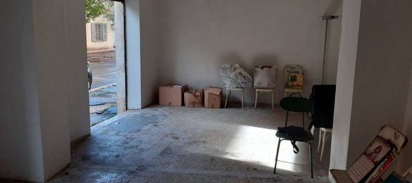 Gewerbliche Immobilie in Rome, Italy 57m², Nr. 285179 16