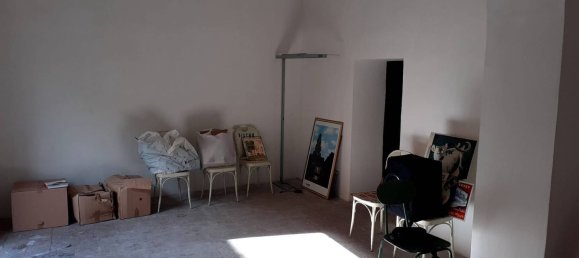 Gewerbliche Immobilie in Rome, Italy 57m², Nr. 285179 17