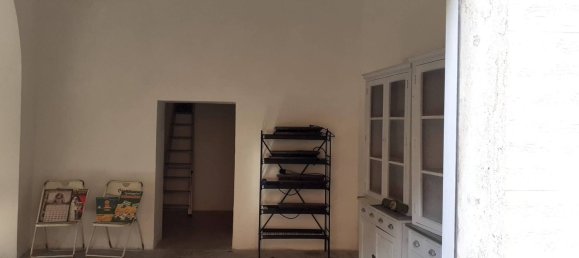 Gewerbliche Immobilie in Rome, Italy 57m², Nr. 285179 11