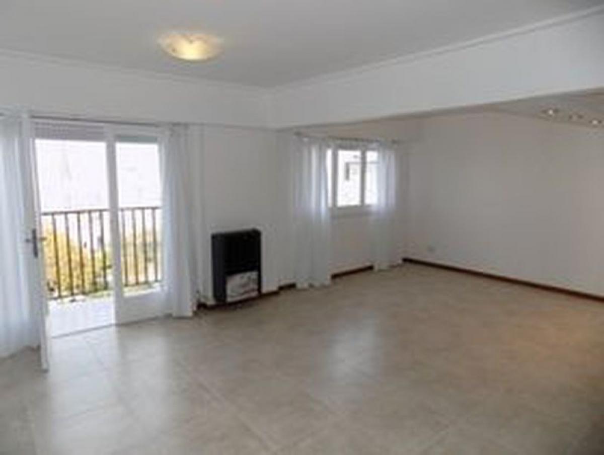 3 bedrooms Apartment in Mar del Plata, Argentina No. 66457