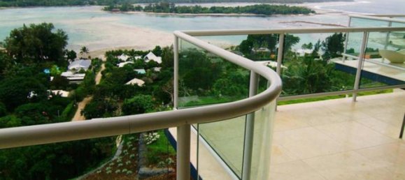 4 bedrooms Apartment in Port-Vila, Vanuatu No. 146 11