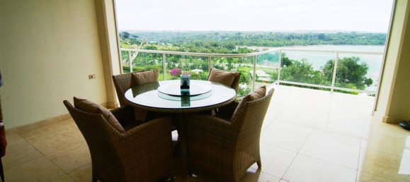 4 bedrooms Apartment in Port-Vila, Vanuatu No. 146 12
