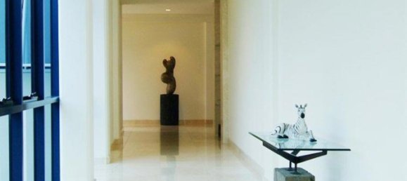 4 bedrooms Apartment in Port-Vila, Vanuatu No. 146 15