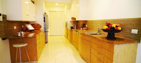 4 bedrooms Apartment in Port-Vila, Vanuatu No. 146 4