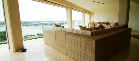 4 bedrooms Apartment in Port-Vila, Vanuatu No. 146 13