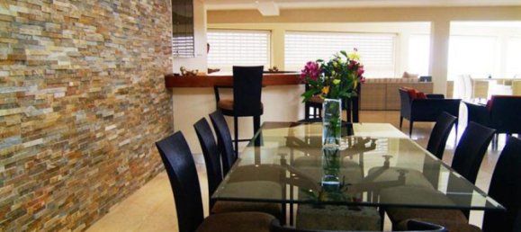 4 bedrooms Apartment in Port-Vila, Vanuatu No. 146 6