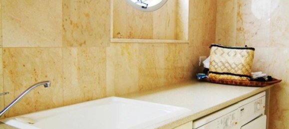 4 bedrooms Apartment in Port-Vila, Vanuatu No. 146 7