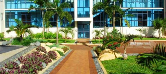 4 bedrooms Apartment in Port-Vila, Vanuatu No. 146 3