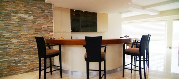 4 bedrooms Apartment in Port-Vila, Vanuatu No. 146 14