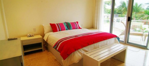 4 bedrooms Apartment in Port-Vila, Vanuatu No. 146 5