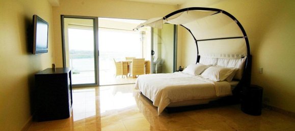 4 bedrooms Apartment in Port-Vila, Vanuatu No. 146 10