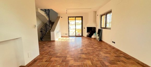 9 rooms Villa in Fiano Romano, Italy No. 42572 21