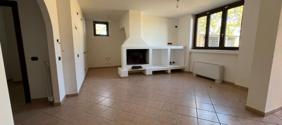 9 rooms Villa in Fiano Romano, Italy No. 42572 30