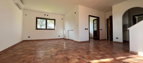 9 rooms Villa in Fiano Romano, Italy No. 42572 20