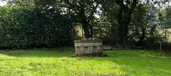 9 rooms Villa in Fiano Romano, Italy No. 42572 31