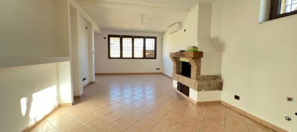 9 rooms Villa in Fiano Romano, Italy No. 42572 27