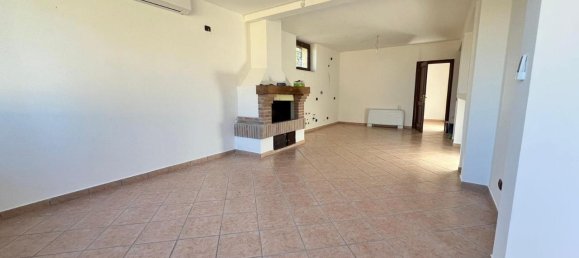 9 rooms Villa in Fiano Romano, Italy No. 42572 29