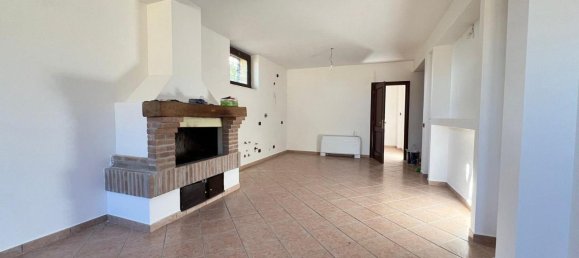 9 rooms Villa in Fiano Romano, Italy No. 42572 26