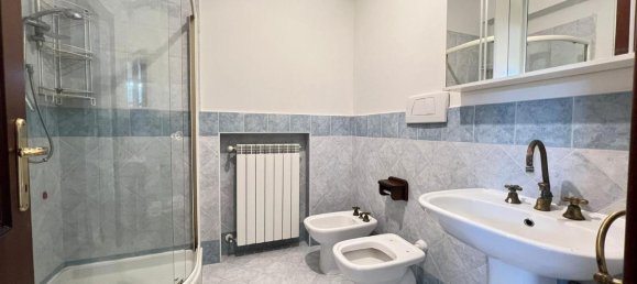9 rooms Villa in Fiano Romano, Italy No. 42572 25