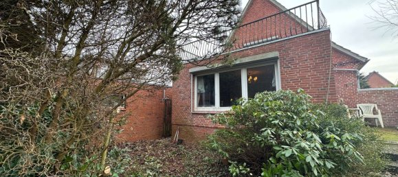  Land in Schleswig-Holstein, Germany No. 10124 5