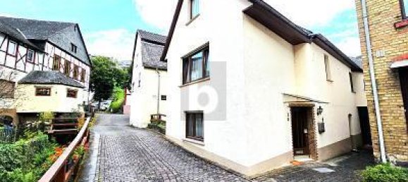 7-Zimmer Haus in Mainz-Bingen, Germany, Nr. 337837 2