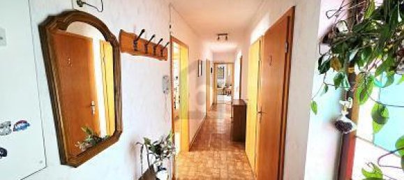 7-Zimmer Haus in Mainz-Bingen, Germany, Nr. 337837 5