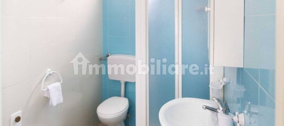 6 rooms House in Castellammare del Golfo, Italy No. 145339 35