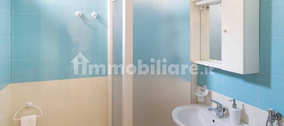 6 rooms House in Castellammare del Golfo, Italy No. 145339 33