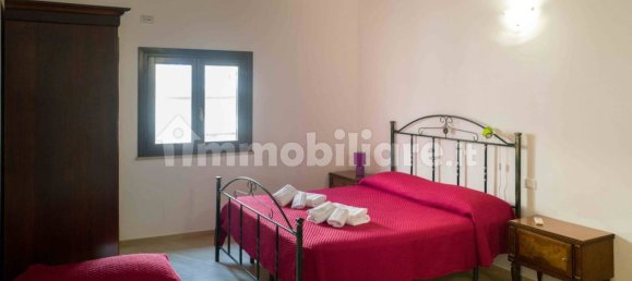 6 rooms House in Castellammare del Golfo, Italy No. 145339 18